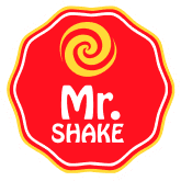 Mr. Shake - Franquia de Sorvete, Milkshake e Açaí